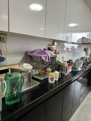 Blk 301 Ubi Avenue 1 (Geylang), HDB 4 Rooms #499994611